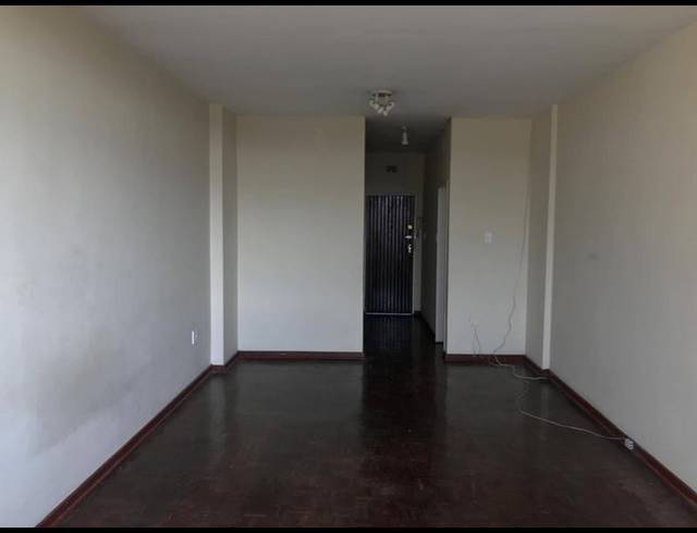 1 BEDROOM PROPERTY TO RENT IN KEW